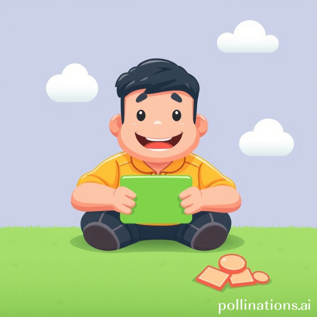 Memahami RTP Ollo4d: Panduan Lengkap